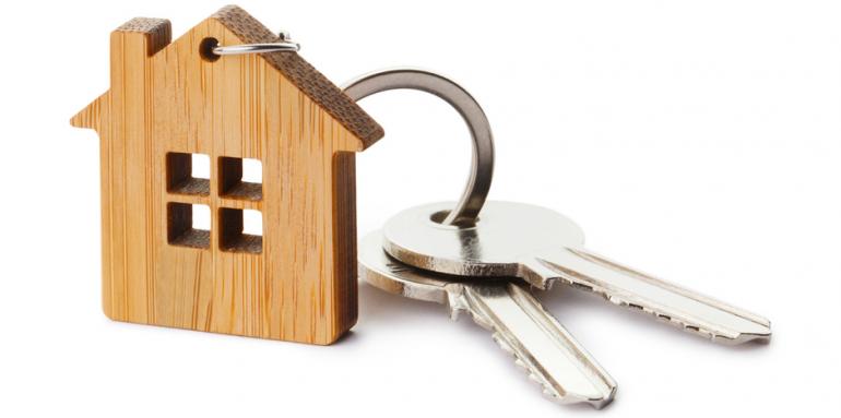 ¿Cuántas unidades de vivienda se vendieron en 2021 para que sea el mejor año de la historia?